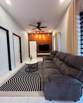 Homestay Langkawi Guesthouse 5 bedrooms